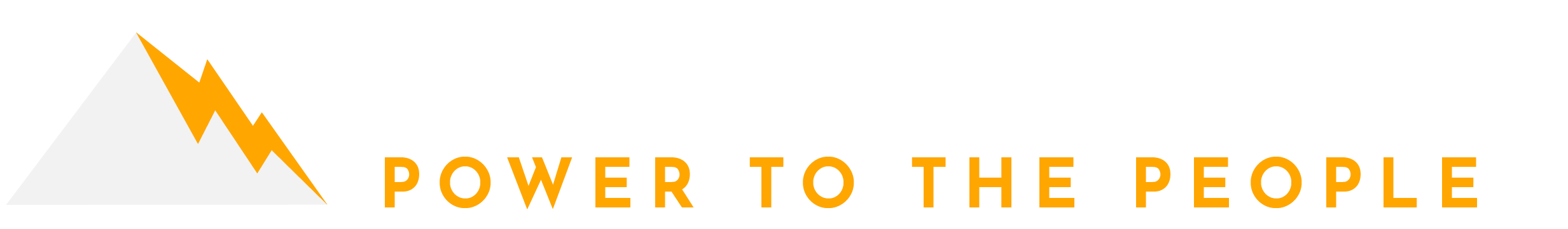Berg Electrical